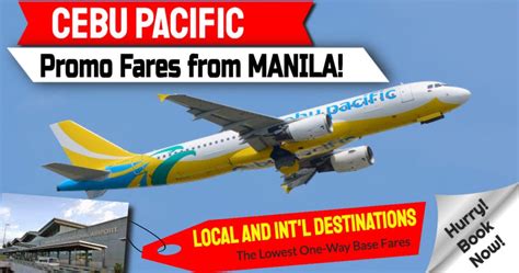 flights from busuanga to manila|cebu pacific manila to naga.